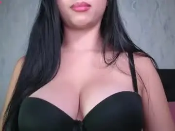 Chaturbate Watch Live Sex Cams of sophie_x1