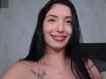 Chaturbate Sex Cam of sophie_x1