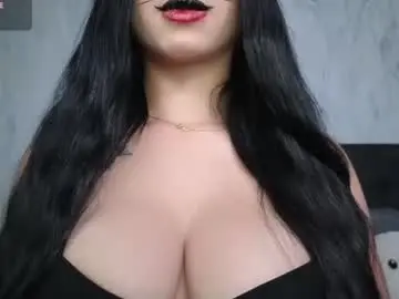 Chaturbate Sex Cam of sophie_x1