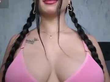 Chaturbate Adult Webcam of sophie_x1