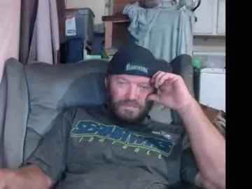 Chaturbate Nude Webcam of squegly