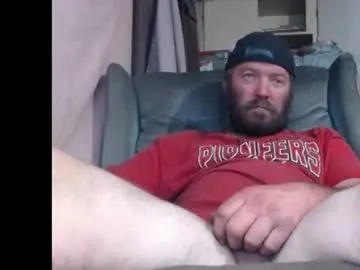 Chaturbate Live Sex Cam of squegly