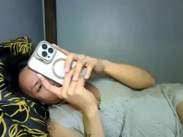 Chaturbate Live Sex of suckablemistress4u