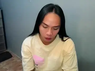 Chaturbate Free Live Porn of suckablemistress4u