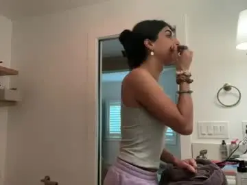 Chaturbate Adult Webcam of tgirltoesx