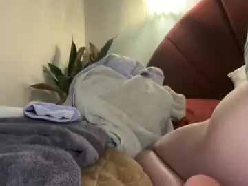 Chaturbate Private Sex Chat of tgirltoesx