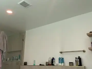 Chaturbate Adult Webcam of tgirltoesx