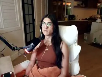 Chaturbate Best live sex cam show of tgirltoesx