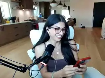 Chaturbate Nude Webcam of tgirltoesx