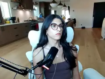 Chaturbate Sex Cam of tgirltoesx