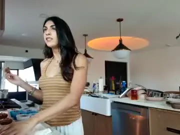 Chaturbate Adult Video Chat of tgirltoesx
