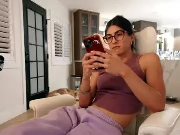 Chaturbate Adult Webcam of tgirltoesx