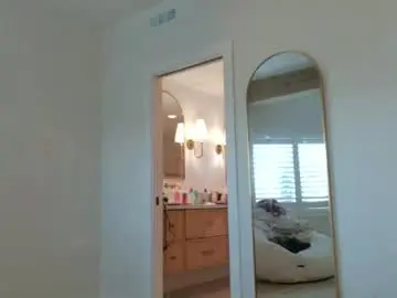 Chaturbate Free Live Porn of tgirltoesx