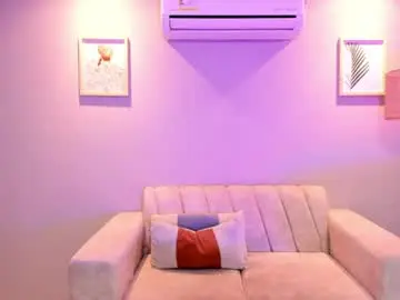 Chaturbate Sex Chat of whitney_lexx