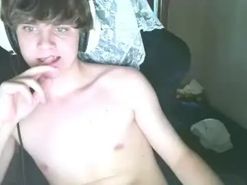 Chaturbate Live Porn of abbysal_blade