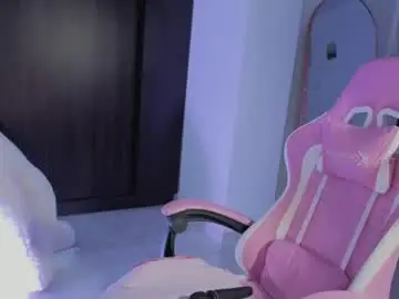 Chaturbate Adult Webcam of alicesimpson1
