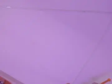 Chaturbate Sex Chat of alissyadanger