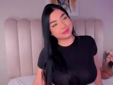 Chaturbate Adult Webcams of alissyadanger