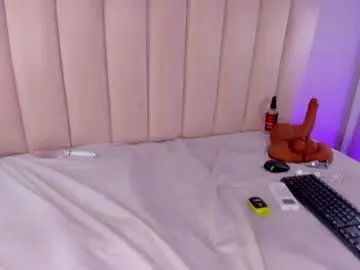 Chaturbate Free Live Porn of alissyadanger