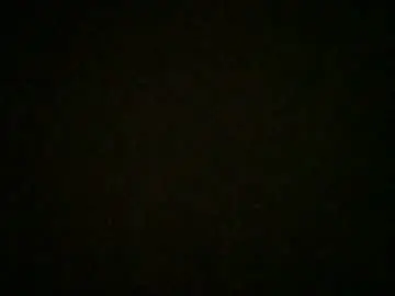 Chaturbate Free Porn Cam of all_most_sane