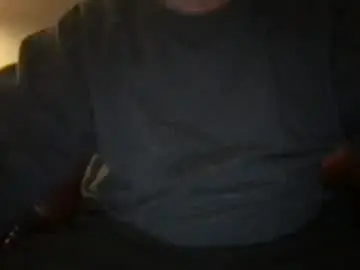 Chaturbate Sex Cam of all_most_sane