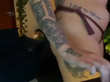 Chaturbate Best live sex cam show of amaabily