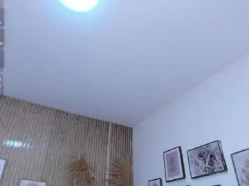 Chaturbate Best Webcam of ana_ev