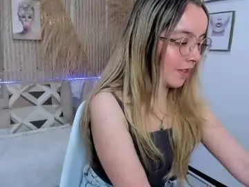 Chaturbate Best Webcam of ana_ev