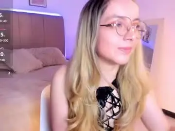 Chaturbate Free Live Porn of ana_ev