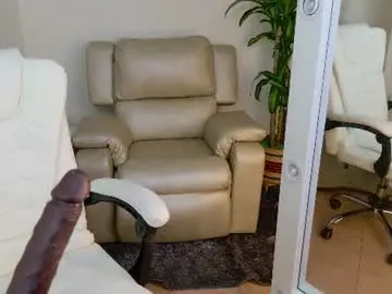 Chaturbate Sex Cam of angelita_success