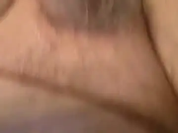 Chaturbate Adult Webcam of astro195961