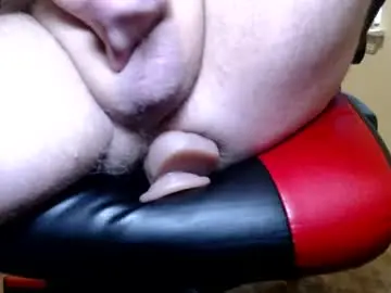 Chaturbate Sex Cam of astro195961
