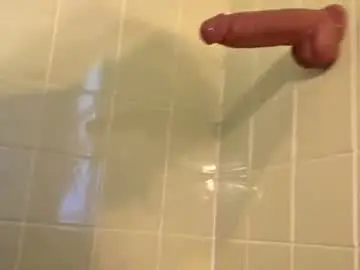 Chaturbate Private Sex Chat of astro195961