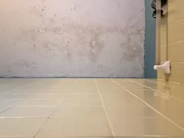 Chaturbate Sex Cam of astro195961