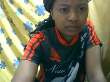 Chaturbate Sex Chat of aurelie08