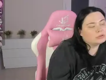 Chaturbate Live Sex Cam of bellybooxo
