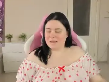 Chaturbate Free Live Porn of bellybooxo