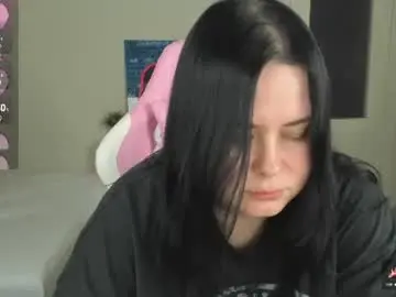 Chaturbate Free Porn Cam of bellybooxo