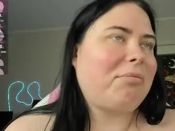 Chaturbate Private Sex Chat of bellybooxo