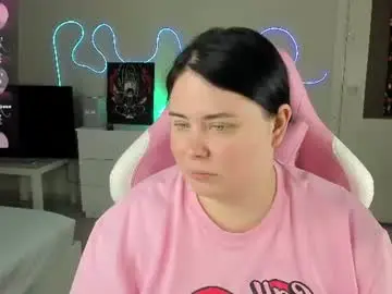 Chaturbate Best Webcam of bellybooxo