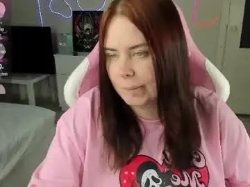 Chaturbate Sex Chat of bellybooxo