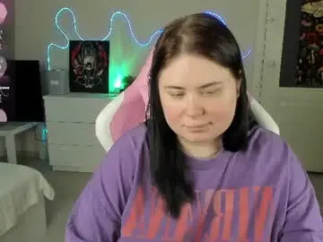 Chaturbate Best live sex cam show of bellybooxo