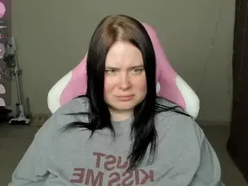 Chaturbate Sex Cam of bellybooxo