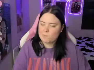 Chaturbate Sex Chat of bellybooxo