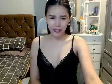 Chaturbate Adult Webcam of bigassslutdoll