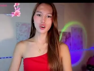 Chaturbate Live Sex Cam of bigcock_zarina
