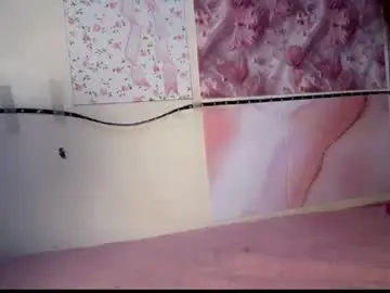 Chaturbate Adult Video Chat of bigcock_zarina