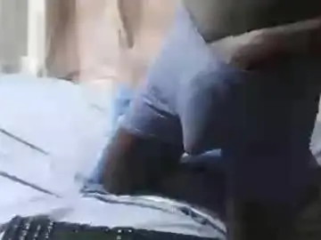 Chaturbate Free Live Porn of blackzilian_5