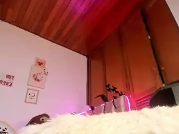 Chaturbate Watch Live Sex Cams of blondy_blows69