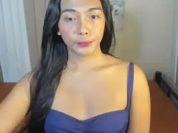 Chaturbate Best Webcam of cailene_bigcockxx